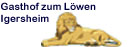 Gasthof zum Löwen Igersheim