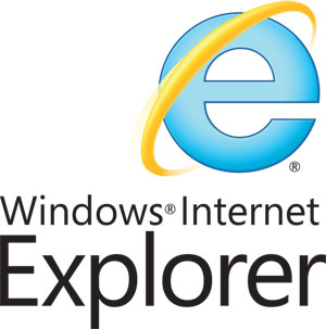 Internet Explorer 9