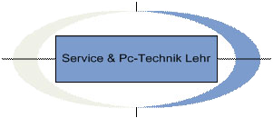 replacable logo image