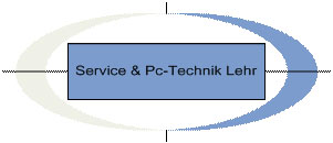Service & PC-Technik Lehr
