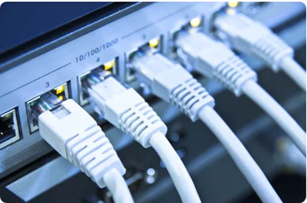 IT-Beratung für Unternehmen
