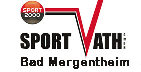 Sport Vath Bad Mergentheim